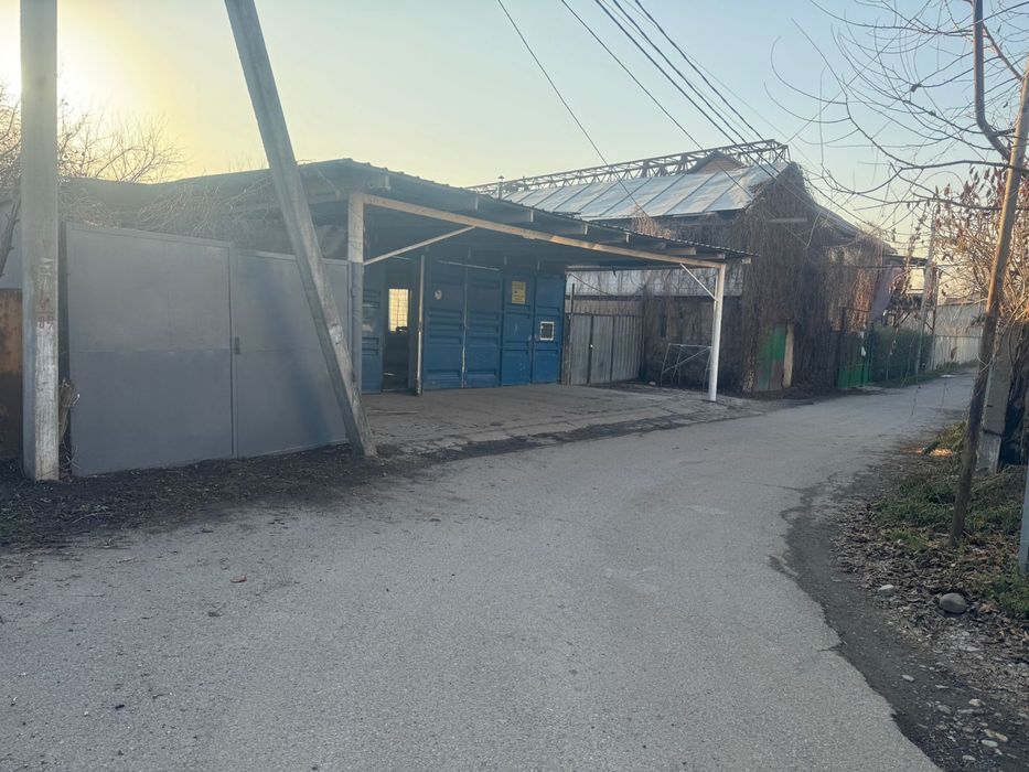 Аренда помещения 120 кв