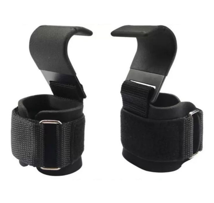 крюки для турника и штанги