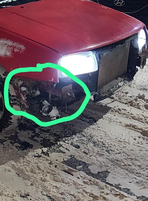 Продам Volkswagen vento 1.8