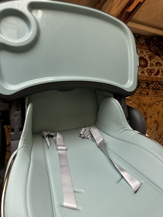 Стулья для кормления