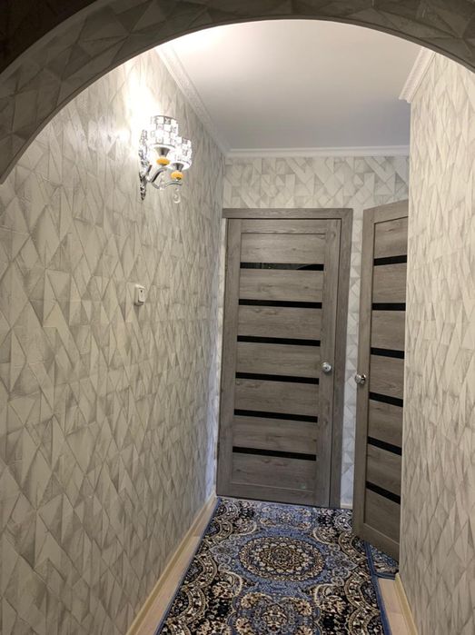 Квартира посуточно по часами