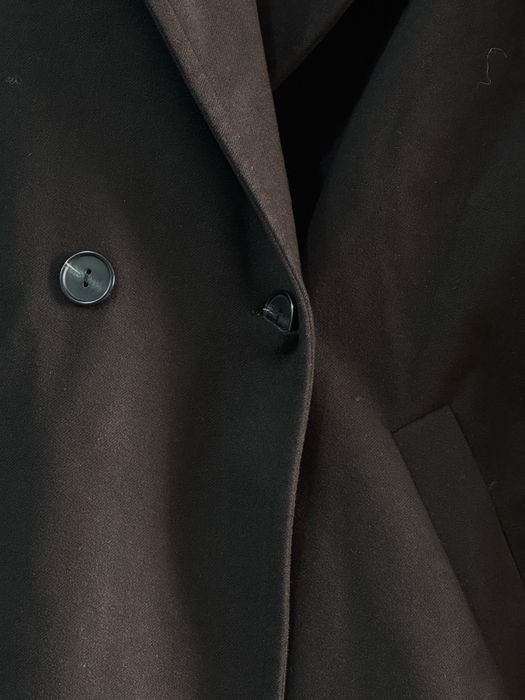 Продам пальто демисезон