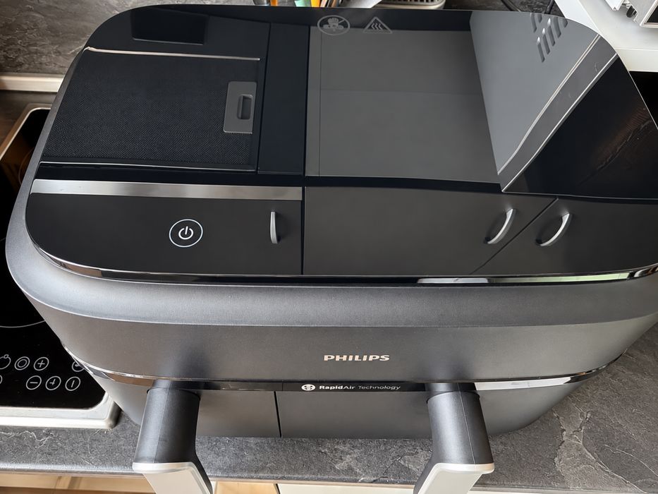 Philips NA351/00 AirFryer