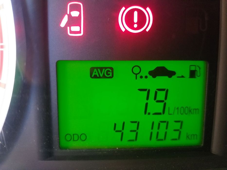 Нексия3  2018 йил