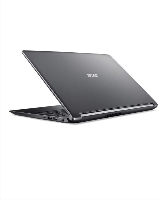 Laptop Gaming Acer Aspire A515-51G