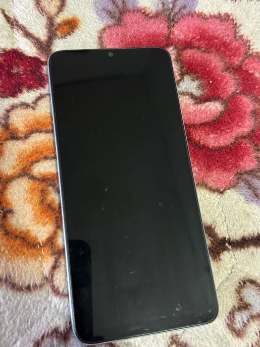 Редми 13 С продаю