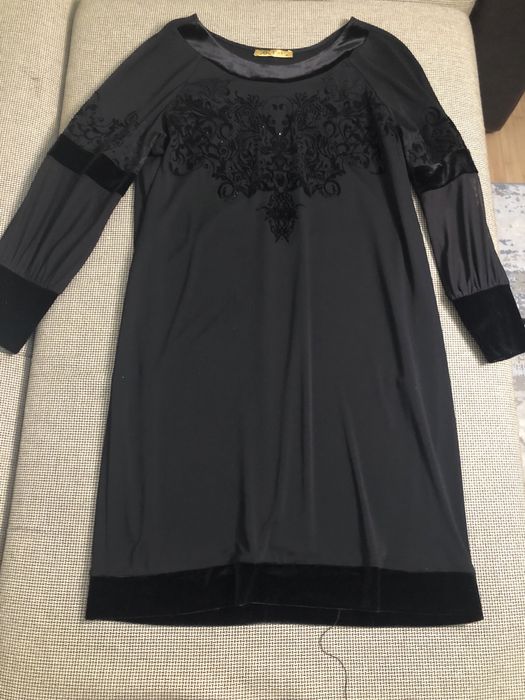 Женсие одежды качества отличное