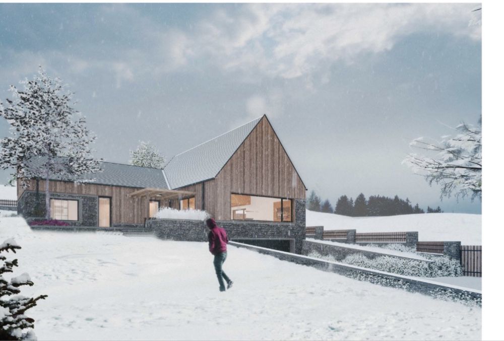 Teren intravilan de vanzare Salicea, Cluj