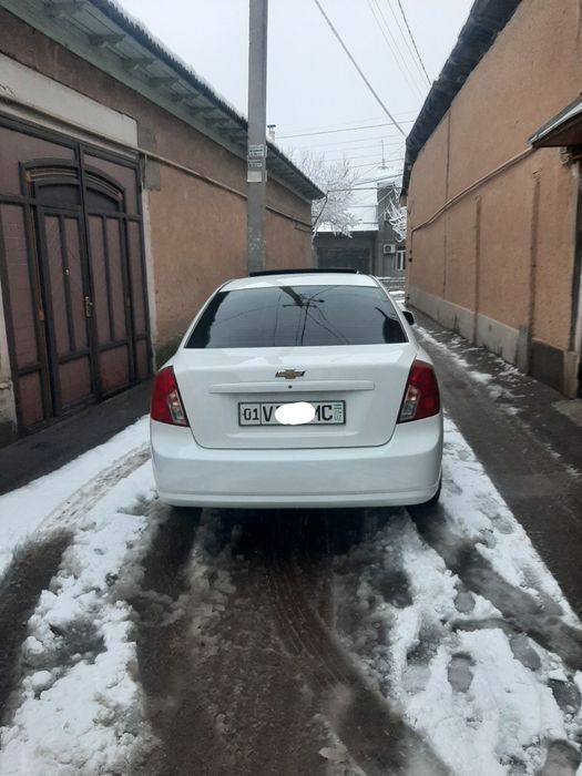 Jentra 1.5 2014 yil 3 pozitsiya Metan gazi bor