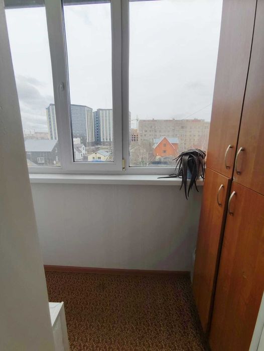 Продам 2-ком квартиру