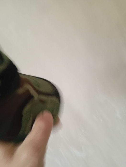 Елек за лов и риболов