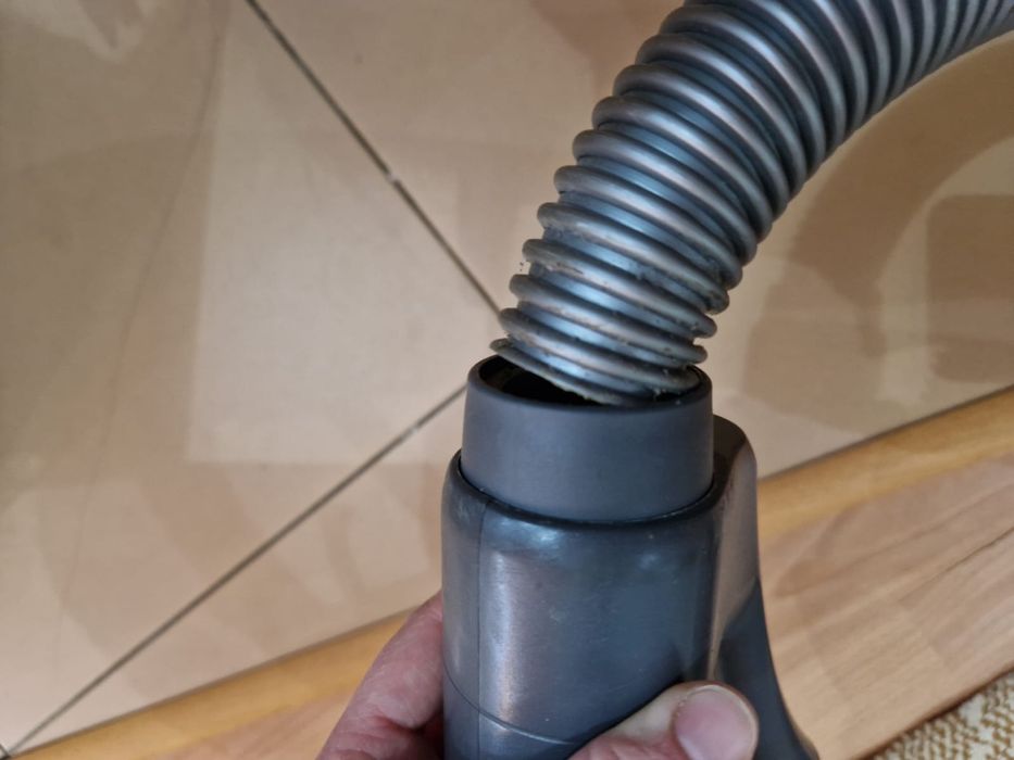 Продам Пылесос Тоmas бу