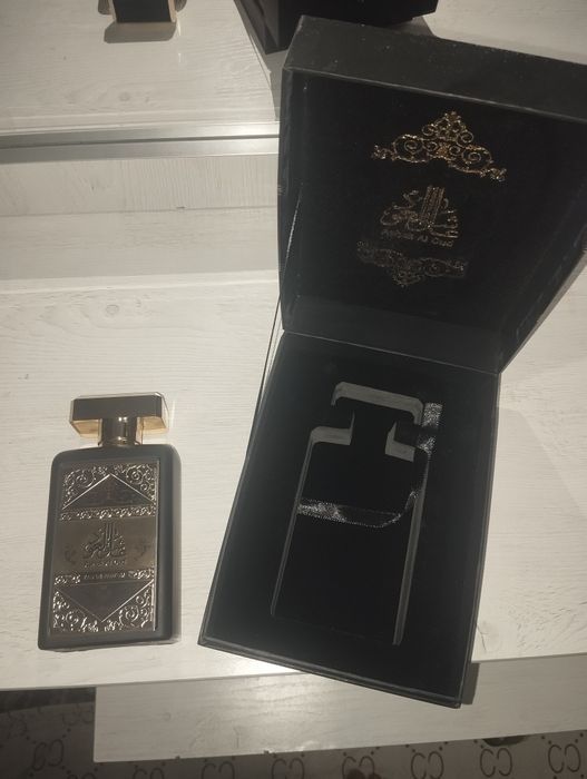 Atir arabsatondan kegan yengi