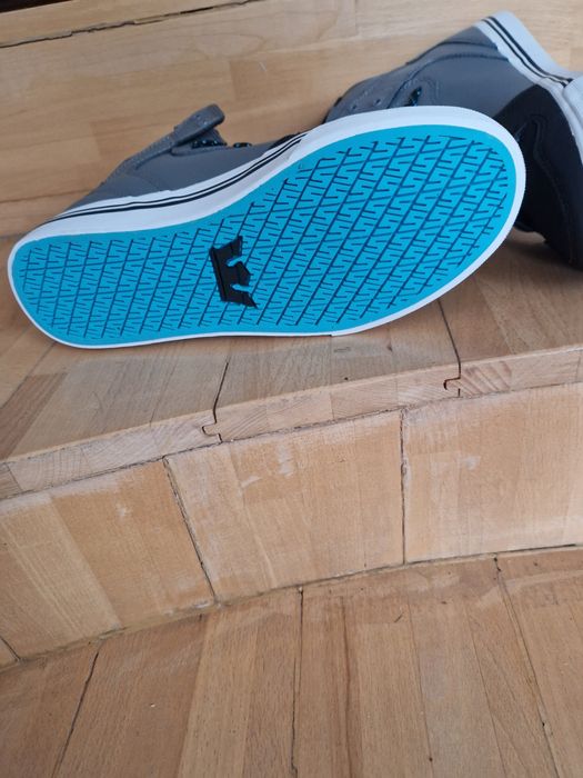 Supra Vaider , mărimi 38 ,38.5