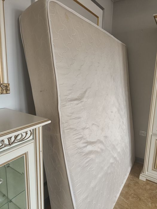 макрас матрас матрас