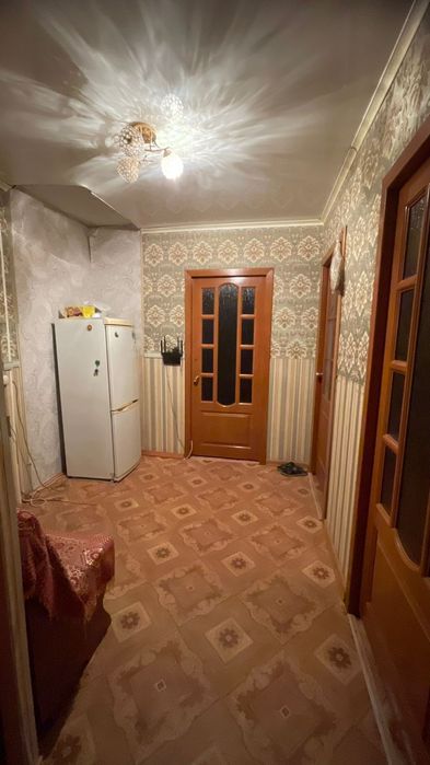 Срочно срочно Продам!!!