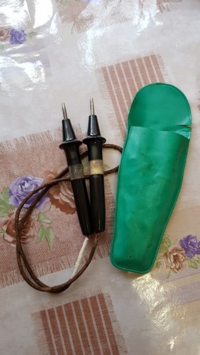 Продам щуп электрический