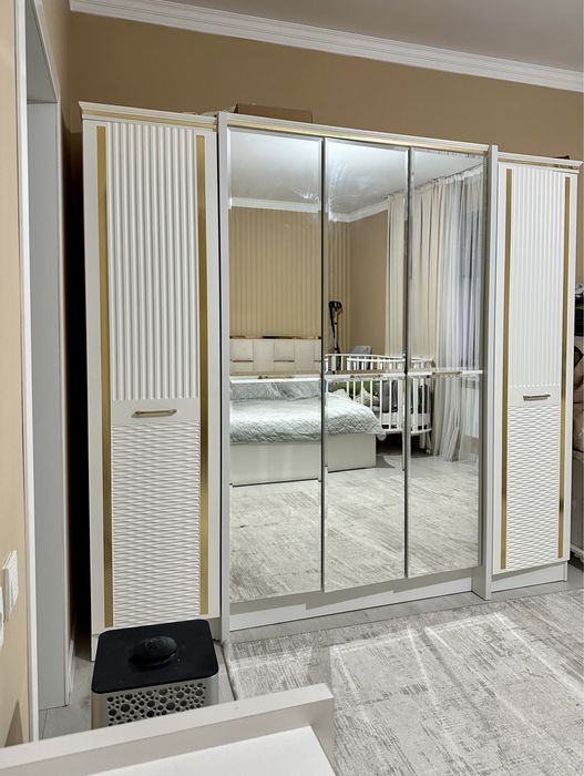 Мебель для спальни