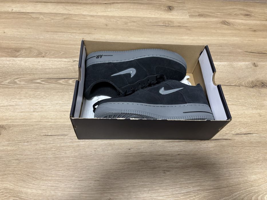 De vanzare Nike Air Force 1 Jewel