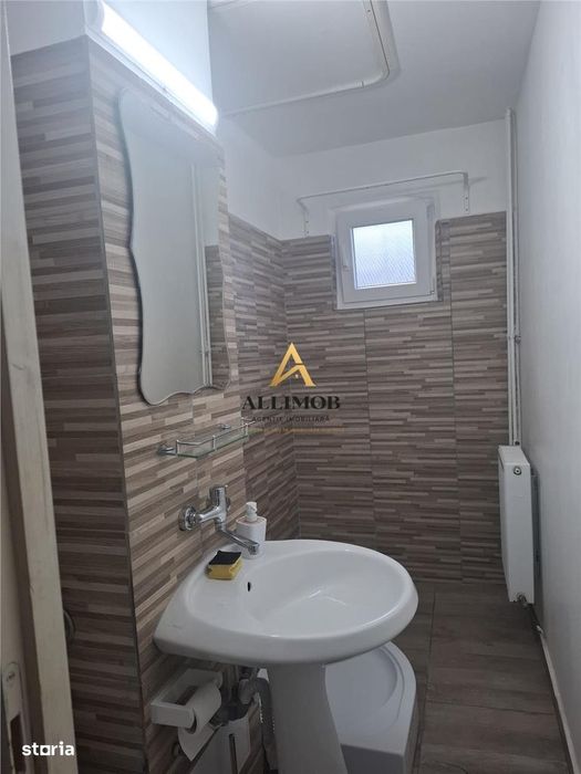 Apartament – Ploiești, Republicii Vest I - Mai multe