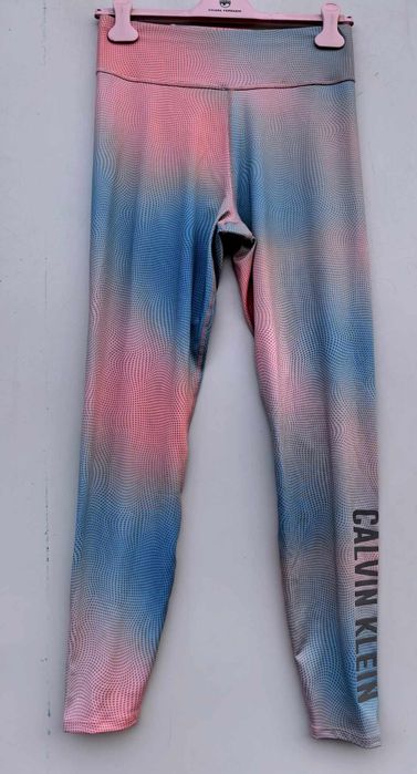 Calvin Klein оригинален дамски клин нов Л размер