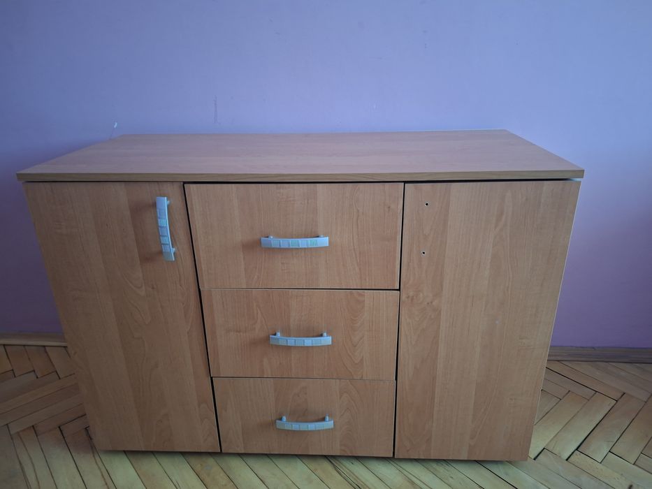 Обзавеждане за спалня