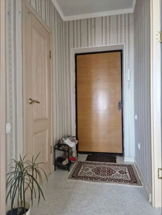 Продаётся 1 к кв на Болашаке