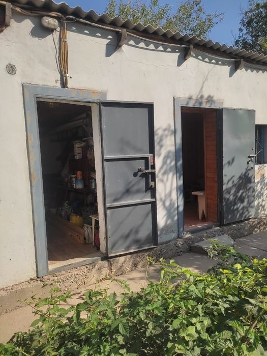 Продам ухоженную дачу