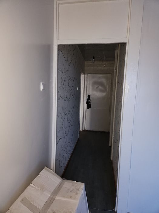 1 хоналик квартира сотилади доканалда