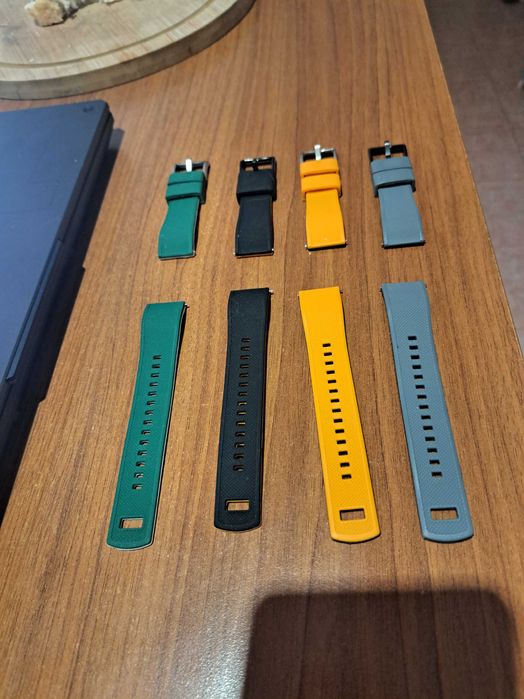 Продава се Casio EFB-730D 7AVUEF