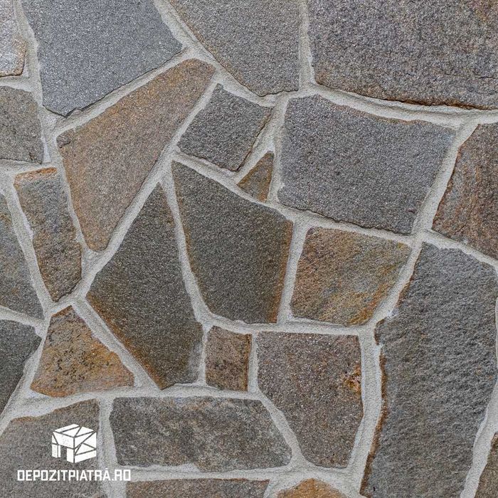 Oferta Travertin Si Piatra Decorativa