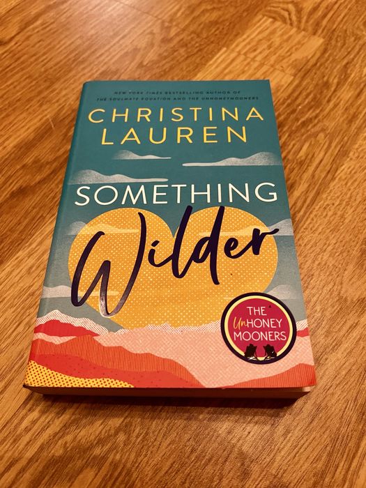 Тийн книги на английски език