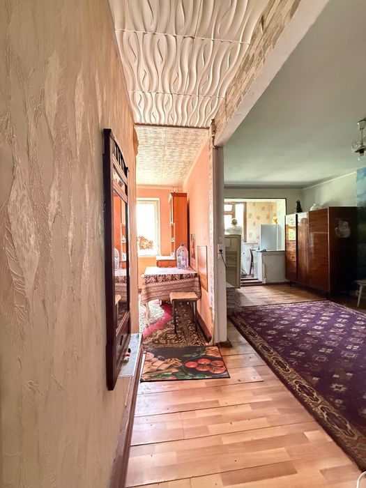 Квартира Арендага берамиз 24 таба