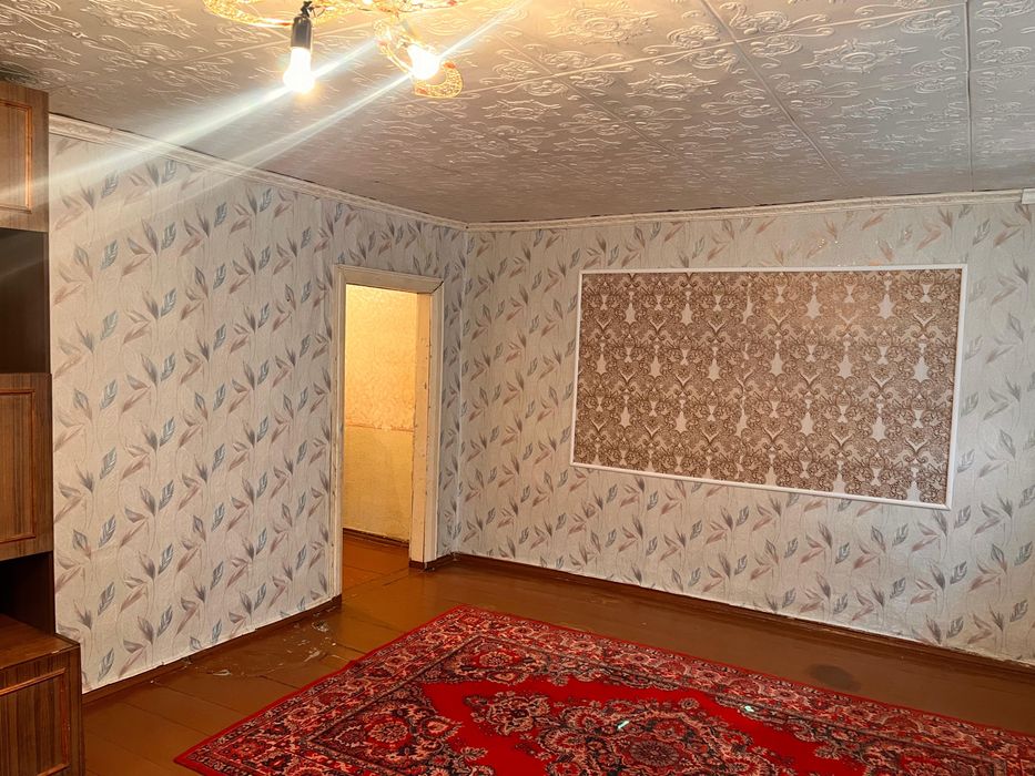 Сдам частный дом на ГМЗ