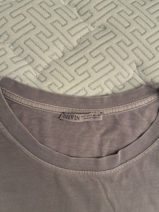 Каждая вещь по 2000 тенге!!