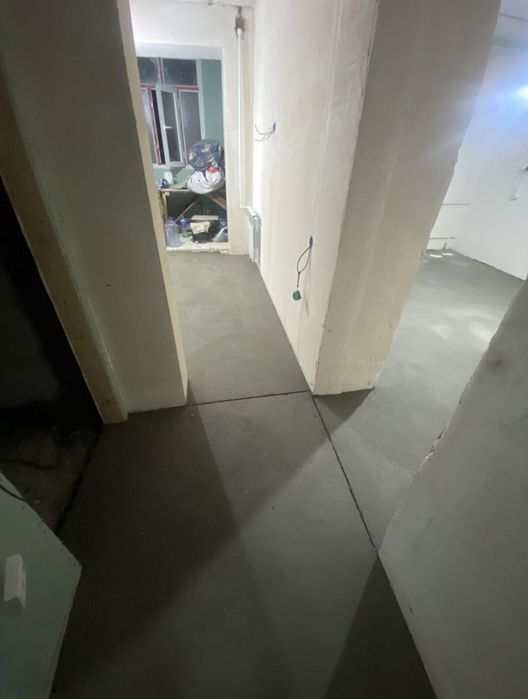 ×Чиланзар 1, 1/2/4 ‼️Аллея Гагарина ‼️Продаётся квартира