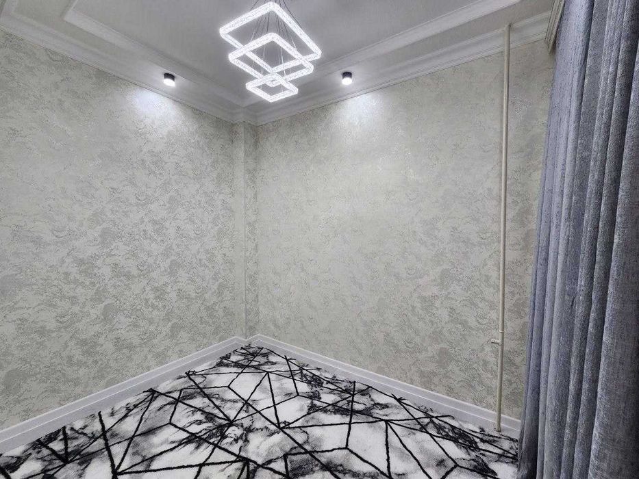 N.12466 Срочно!!! Продаётся 3-х комнатная квартира