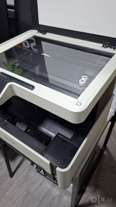 Epson m2140 sotiladi
