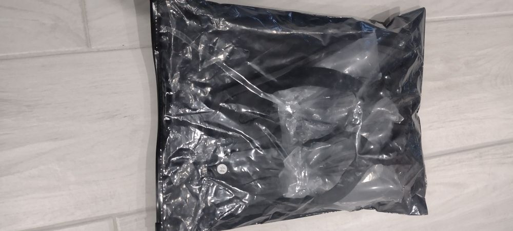 Papuci casual bărbați ,44(30 cm)