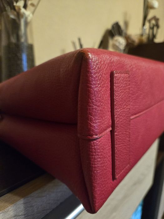 Дамска чанта Tommy Hilfiger