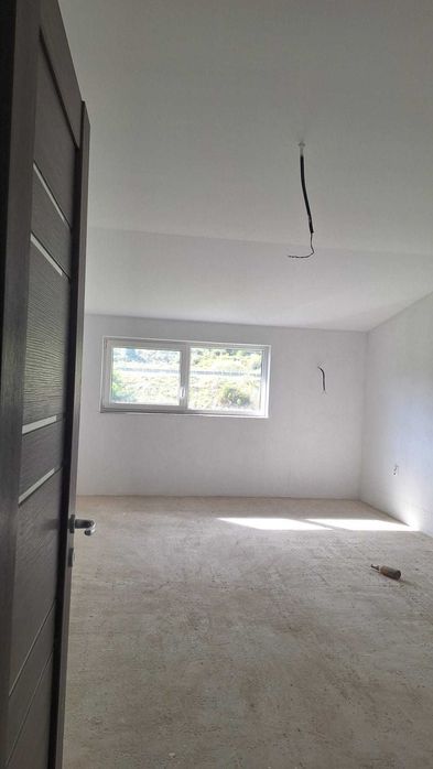 Hala de inchiriat in Luna de Sus