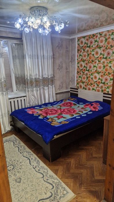 Сдам дом в аренду