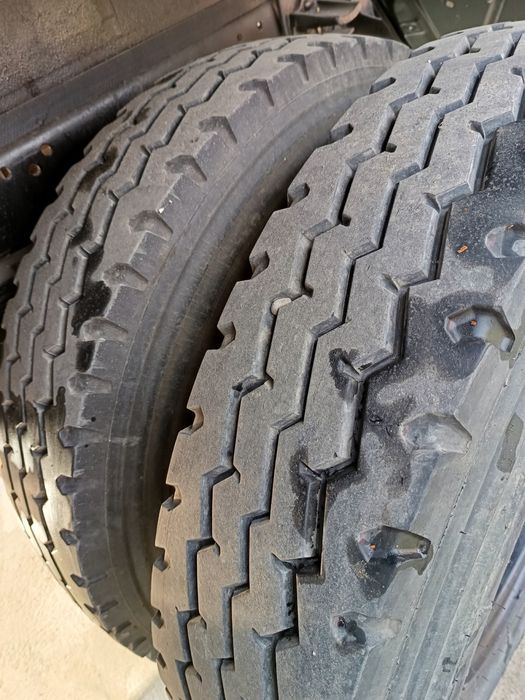 Зил 1998 - йилги сотилади