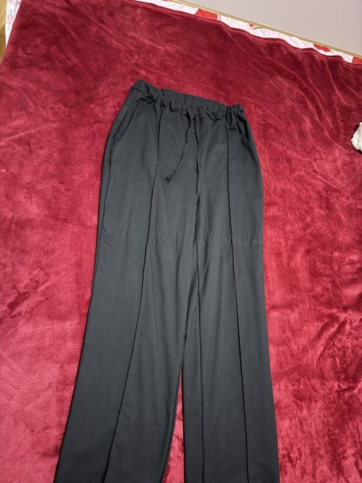 Панталони Негатив Negative