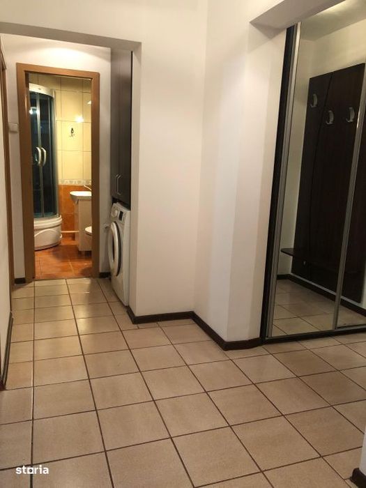 Vanzare apartament 2 camere, Ploiesti- Bdul Bucuresti