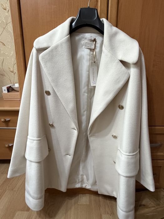 Пальто Rinascimento