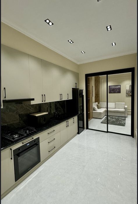 Сдаетс квартира в Tiera