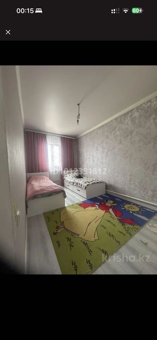 Продам дом в Киши байсерке