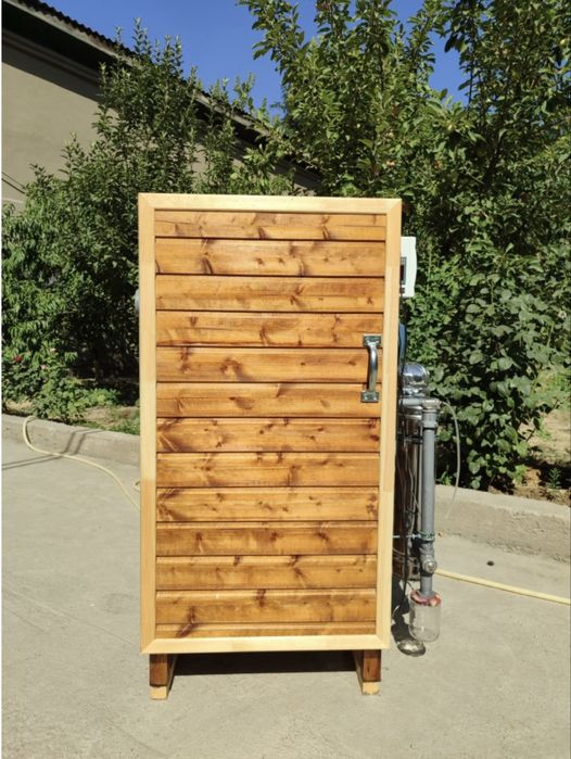 коптильная сатылады smoky craft куплена серез каспи продаеться