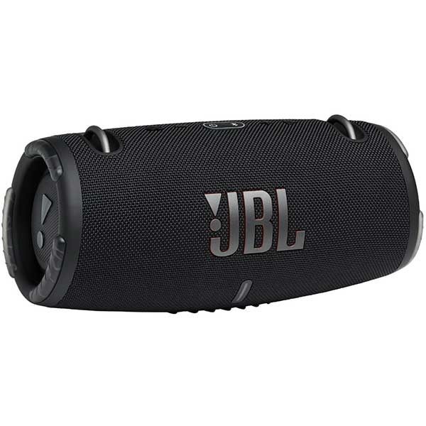 JBL xtreme 3 HARMAN